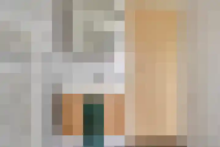 Stegingaweg 13 Oosterwolde thumbnail 20