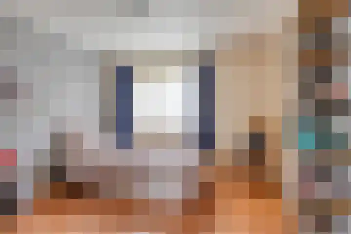 Stegingaweg 13 Oosterwolde thumbnail 22