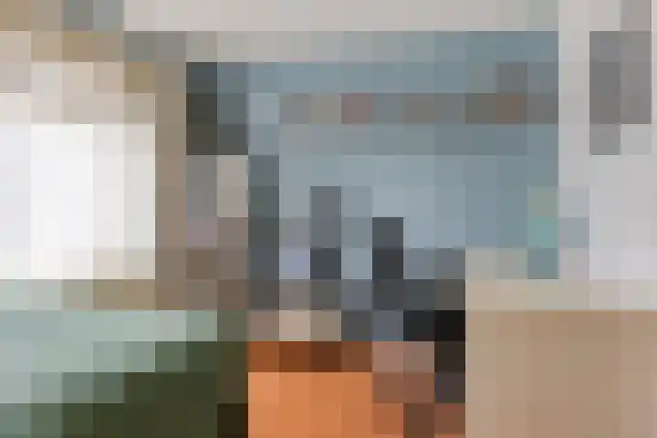 Stegingaweg 13 Oosterwolde thumbnail 24