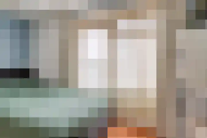 Stegingaweg 13 Oosterwolde thumbnail 25