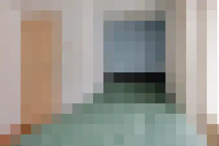 Stegingaweg 13 Oosterwolde thumbnail 26
