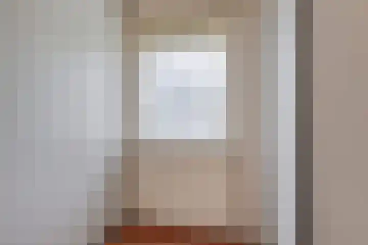 Stegingaweg 13 Oosterwolde thumbnail 27