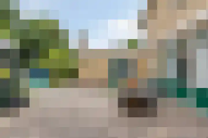 Stegingaweg 13 Oosterwolde thumbnail 28