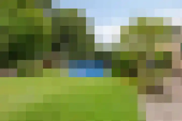 Stegingaweg 13 Oosterwolde thumbnail 30