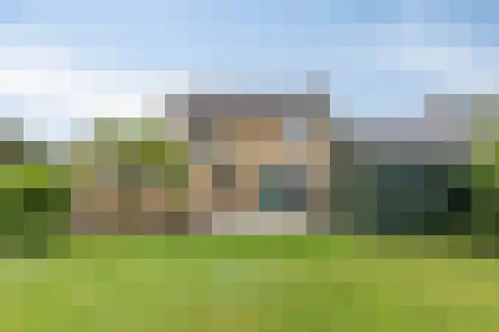 Stegingaweg 13 Oosterwolde thumbnail 32