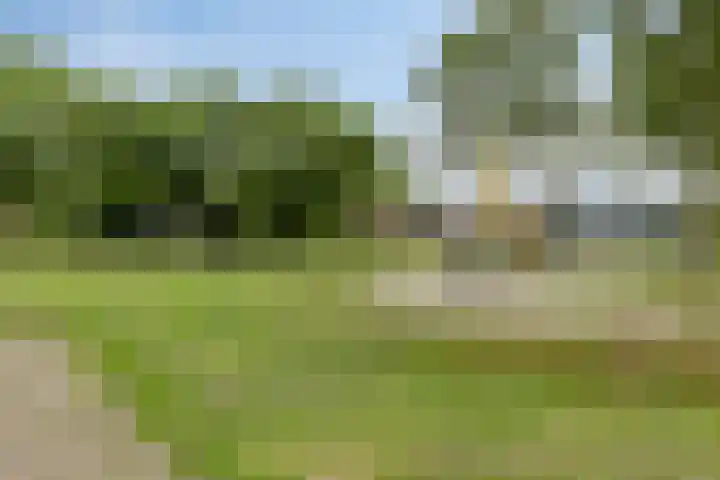Stegingaweg 13 Oosterwolde thumbnail 35
