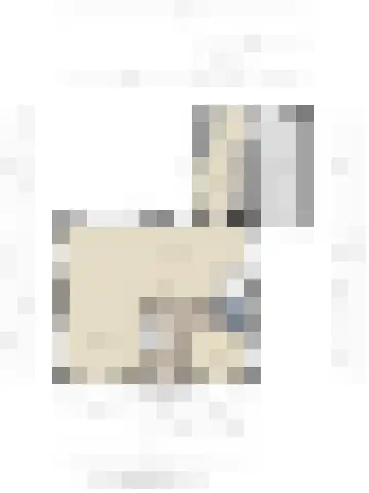 Stegingaweg 13 Oosterwolde thumbnail 36