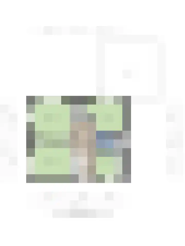 Stegingaweg 13 Oosterwolde thumbnail 37