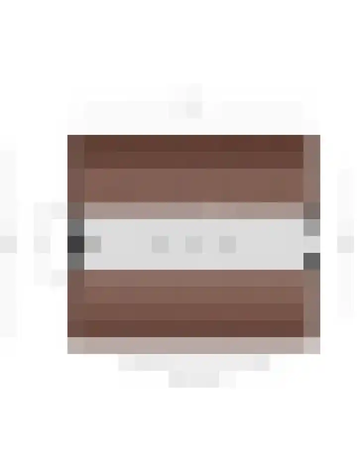 Stegingaweg 13 Oosterwolde thumbnail 38