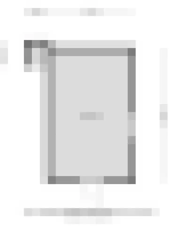 Stegingaweg 13 Oosterwolde thumbnail 39