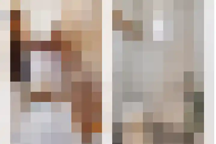 Stegingaweg 13 Oosterwolde thumbnail 4
