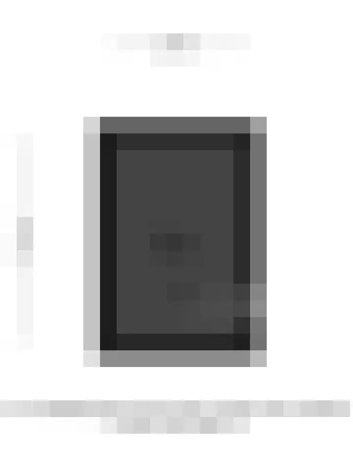 Stegingaweg 13 Oosterwolde thumbnail 40