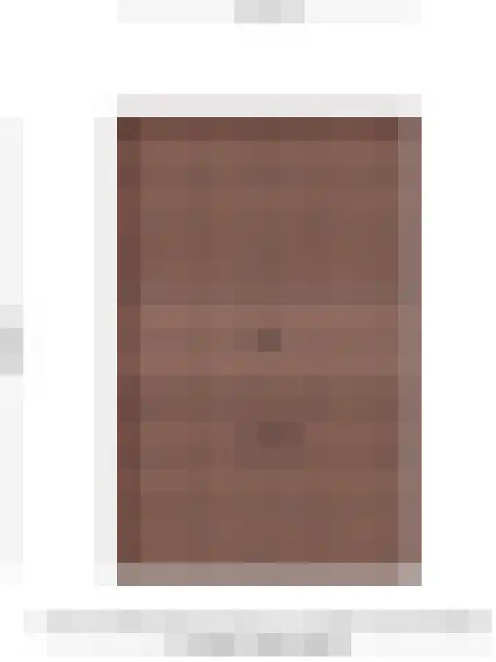Stegingaweg 13 Oosterwolde thumbnail 41