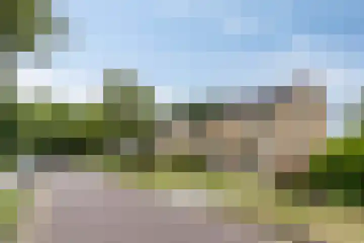 Stegingaweg 13 Oosterwolde thumbnail 42