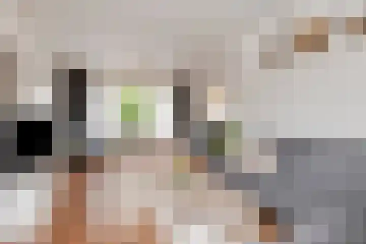 Stegingaweg 13 Oosterwolde thumbnail 7