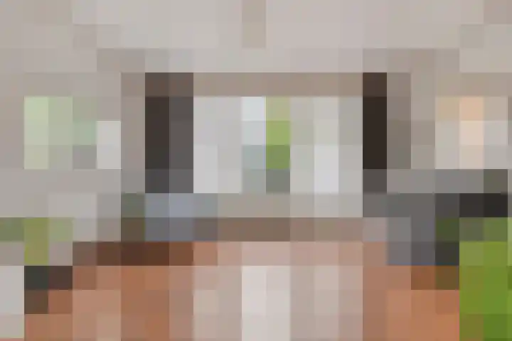 Stegingaweg 13 Oosterwolde thumbnail 8