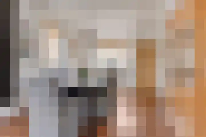 Stegingaweg 13 Oosterwolde thumbnail 9