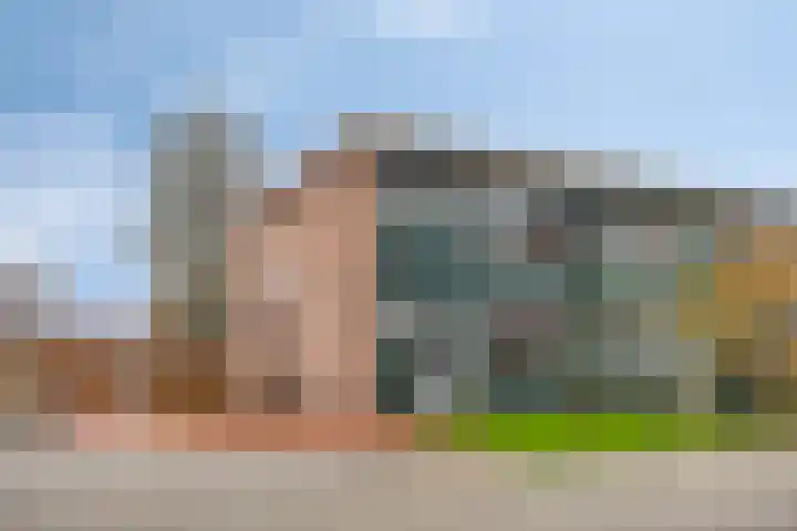 Stegingaweg 24 dans Oosterwolde