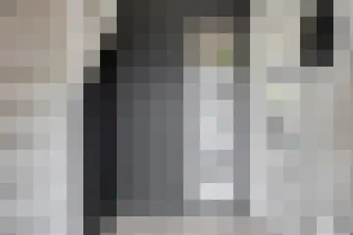 Stegingaweg 24 Oosterwolde thumbnail 10
