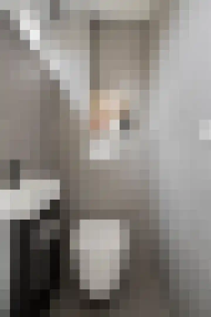Stegingaweg 24 Oosterwolde thumbnail 12