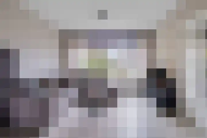 Stegingaweg 24 Oosterwolde thumbnail 13