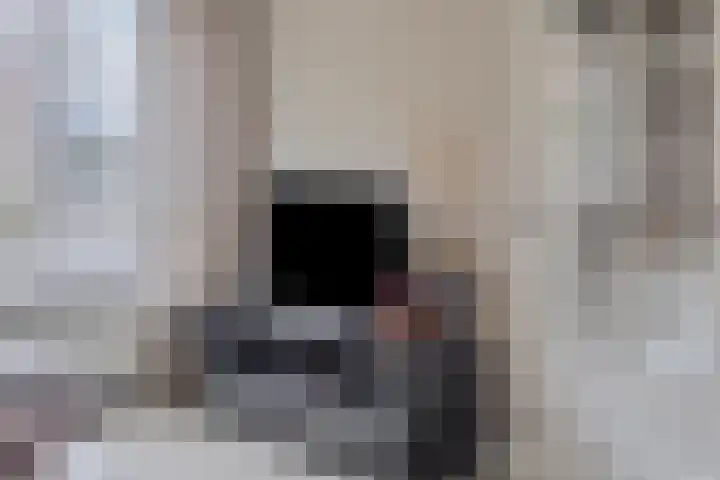 Stegingaweg 24 Oosterwolde thumbnail 14