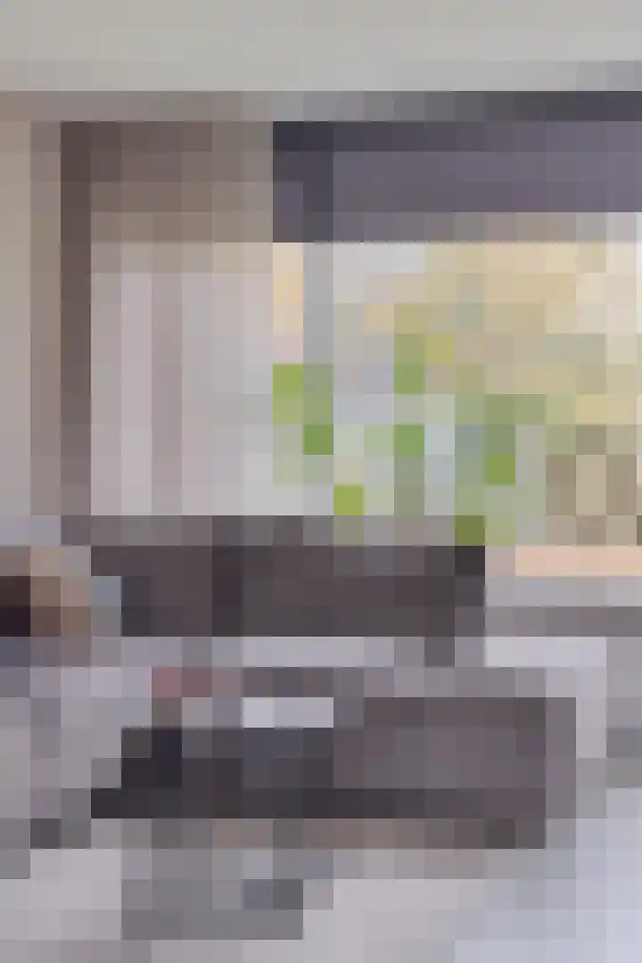 Stegingaweg 24 Oosterwolde thumbnail 15