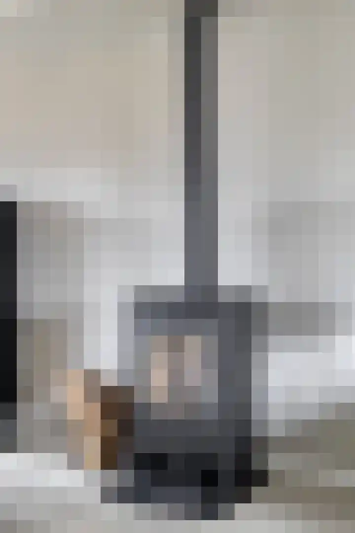 Stegingaweg 24 Oosterwolde thumbnail 16