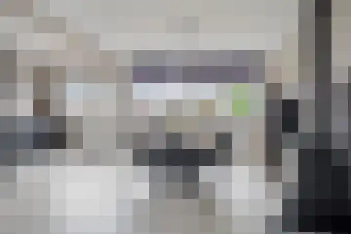 Stegingaweg 24 Oosterwolde thumbnail 18