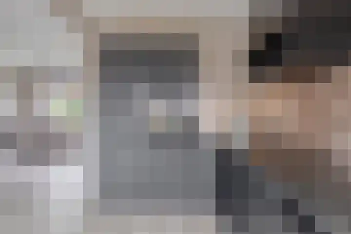 Stegingaweg 24 Oosterwolde thumbnail 21