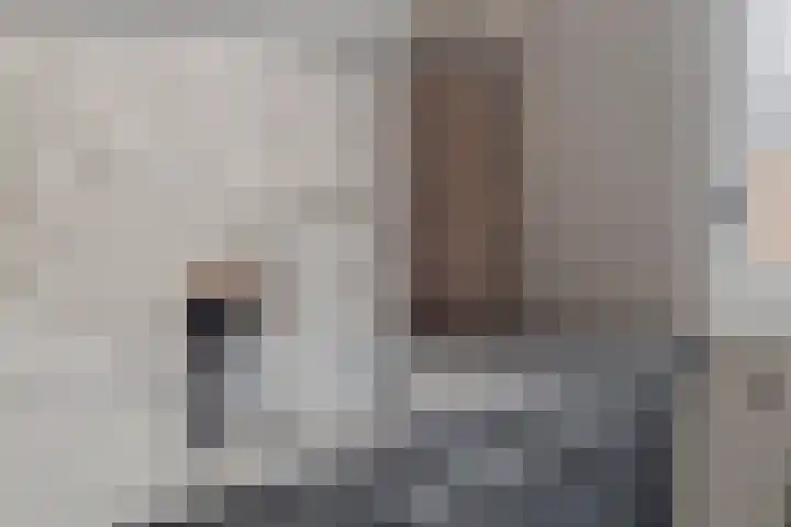 Stegingaweg 24 Oosterwolde thumbnail 22