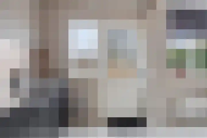 Stegingaweg 24 Oosterwolde thumbnail 23