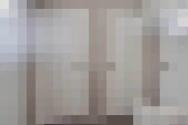 Stegingaweg 24 Oosterwolde thumbnail 26