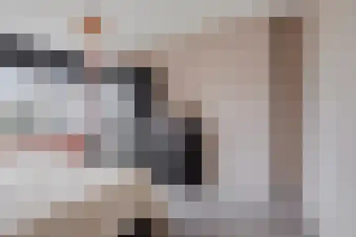 Stegingaweg 24 Oosterwolde thumbnail 27