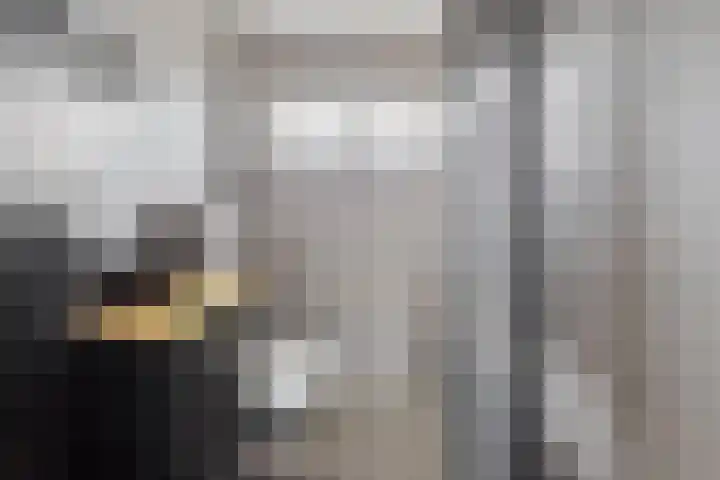 Stegingaweg 24 Oosterwolde thumbnail 28