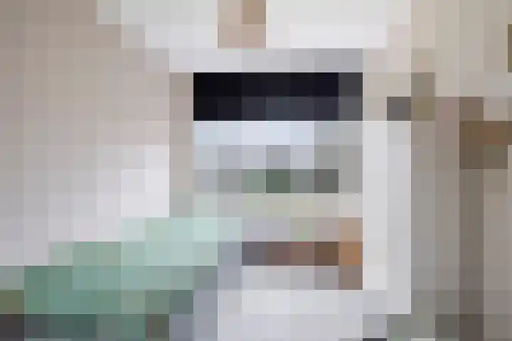 Stegingaweg 24 Oosterwolde thumbnail 31