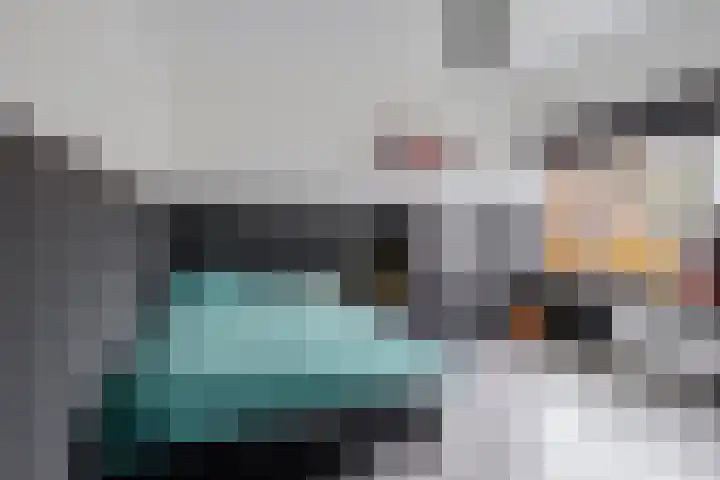 Stegingaweg 24 Oosterwolde thumbnail 32
