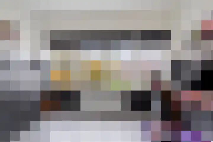 Stegingaweg 24 Oosterwolde thumbnail 33