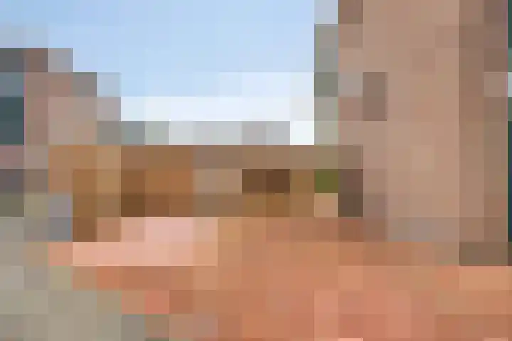 Stegingaweg 24 Oosterwolde thumbnail 35