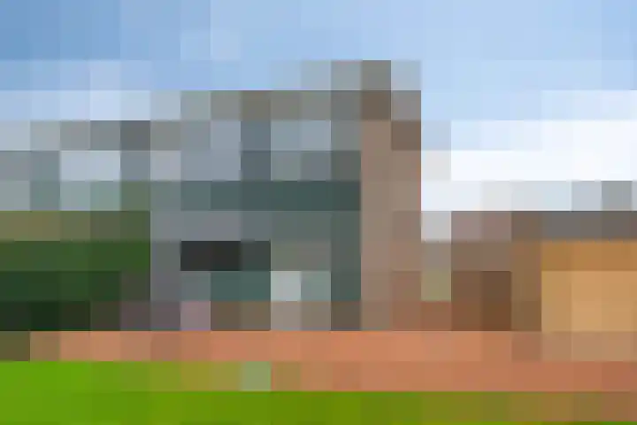 Stegingaweg 24 Oosterwolde thumbnail 37