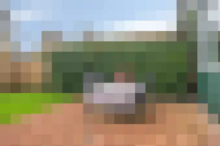 Stegingaweg 24 Oosterwolde thumbnail 38