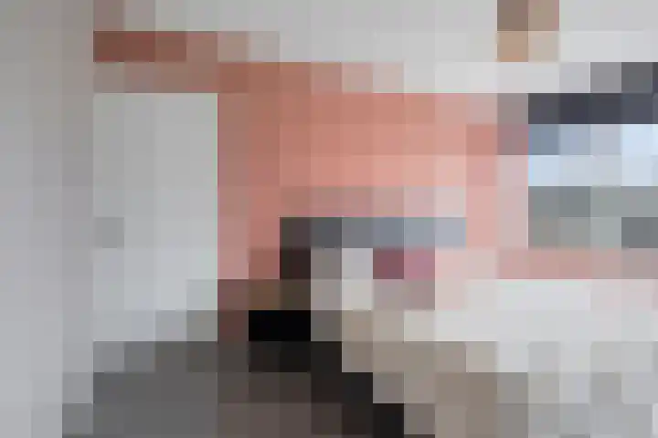 Stegingaweg 24 Oosterwolde thumbnail 4