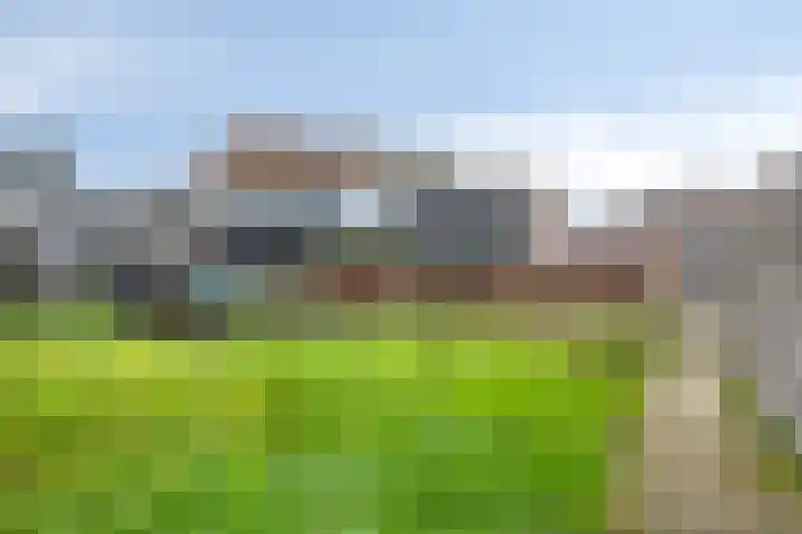Stegingaweg 24 Oosterwolde thumbnail 41