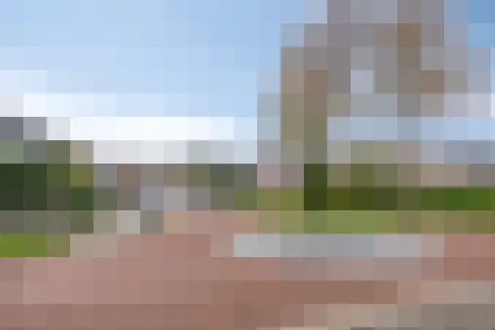 Stegingaweg 24 Oosterwolde thumbnail 45