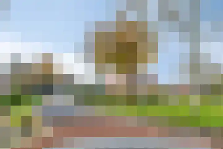 Stegingaweg 24 Oosterwolde thumbnail 46