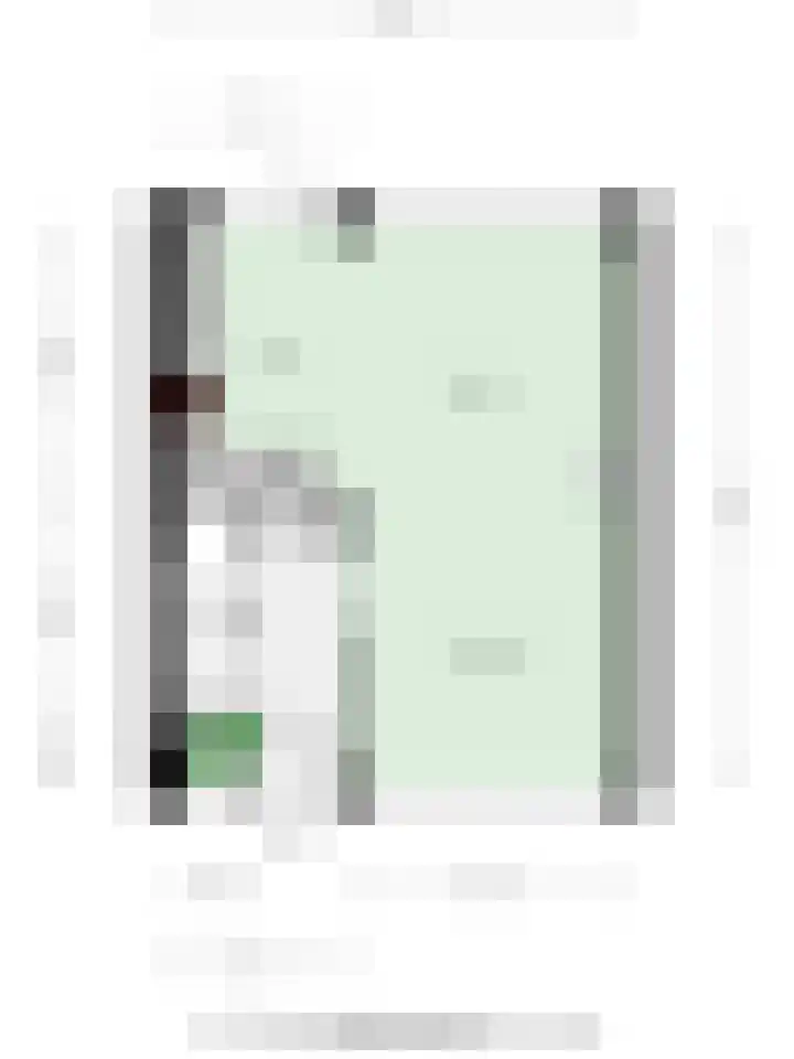 Stegingaweg 24 Oosterwolde thumbnail 47