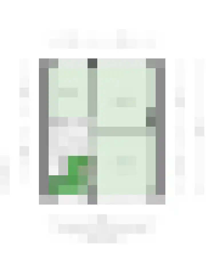 Stegingaweg 24 Oosterwolde thumbnail 48