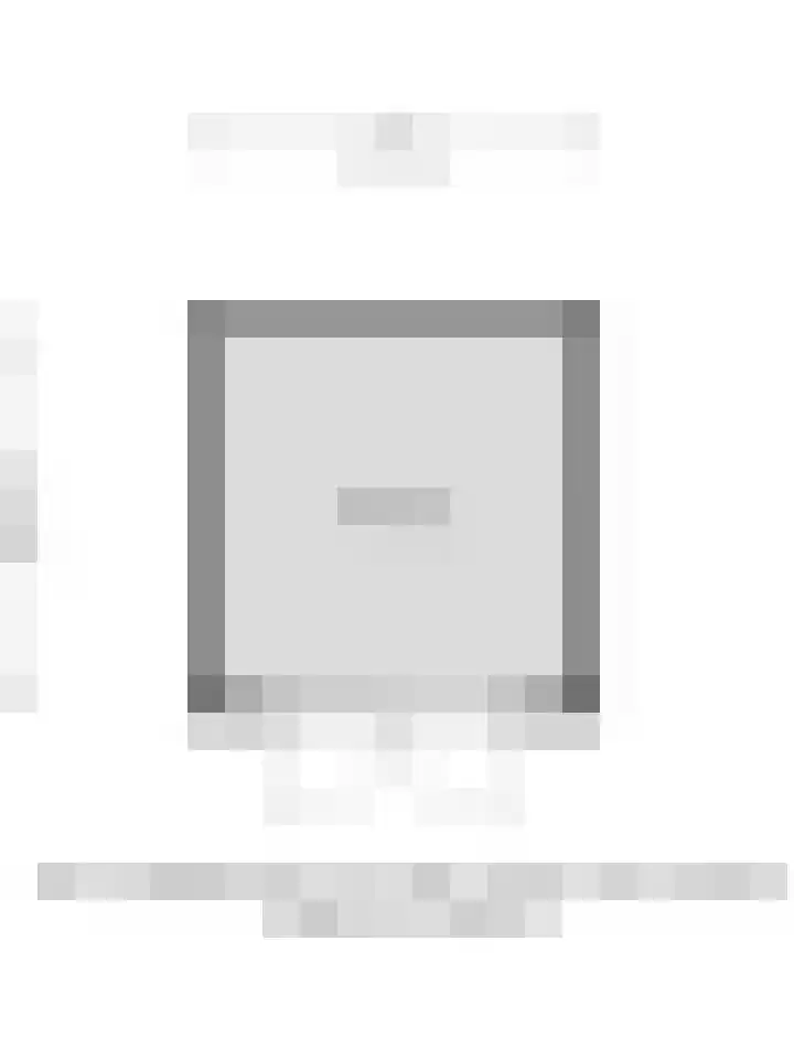 Stegingaweg 24 Oosterwolde thumbnail 49