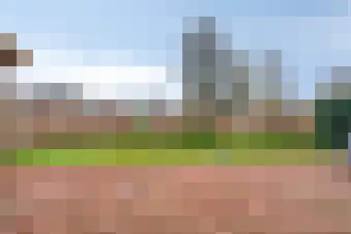 Stegingaweg 24 Oosterwolde thumbnail 5