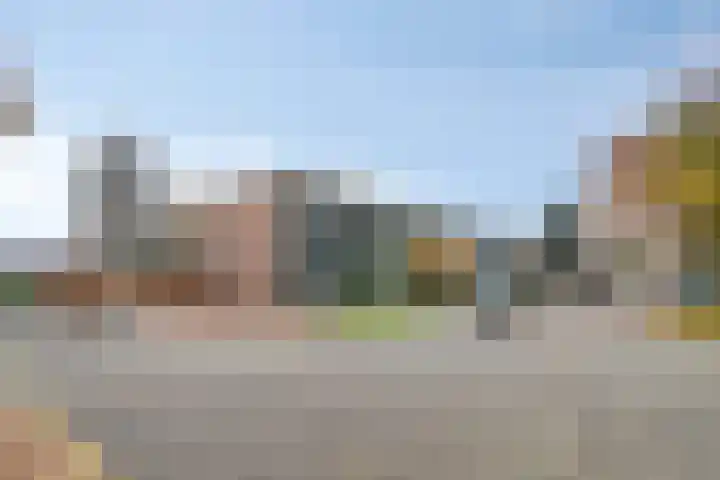 Stegingaweg 24 Oosterwolde thumbnail 7